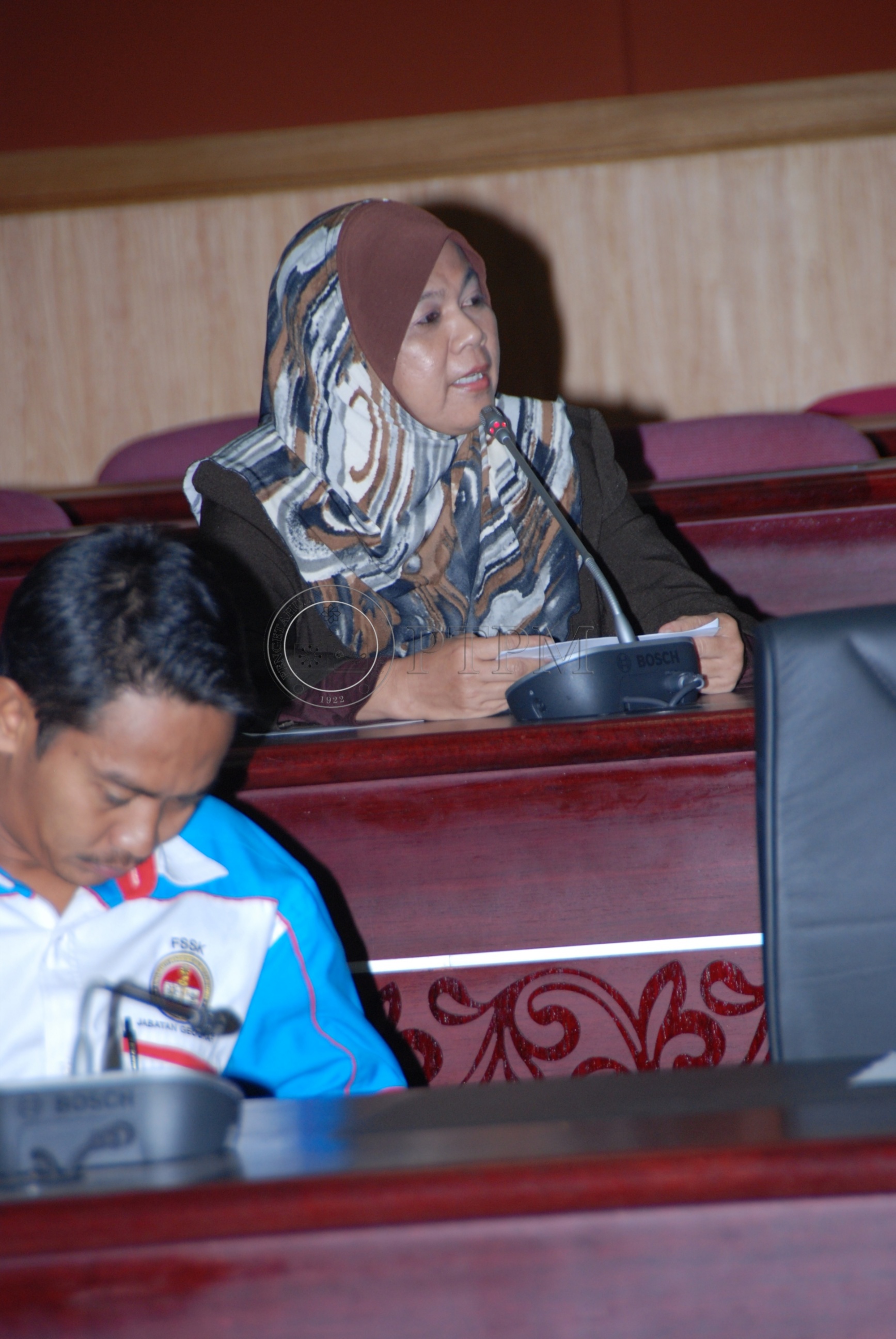 PTPM 11 78 DIALOG DSC 0113